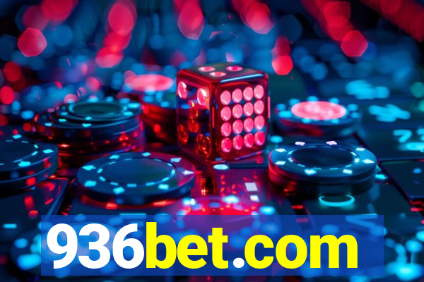 936bet.com