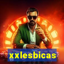 xxlesbicas