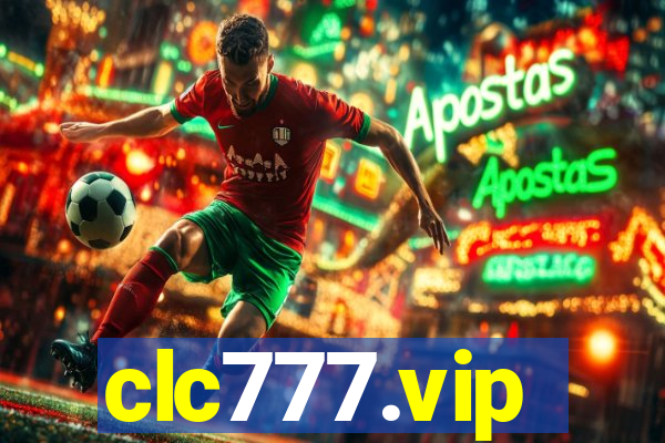 clc777.vip