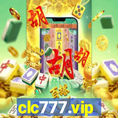 clc777.vip