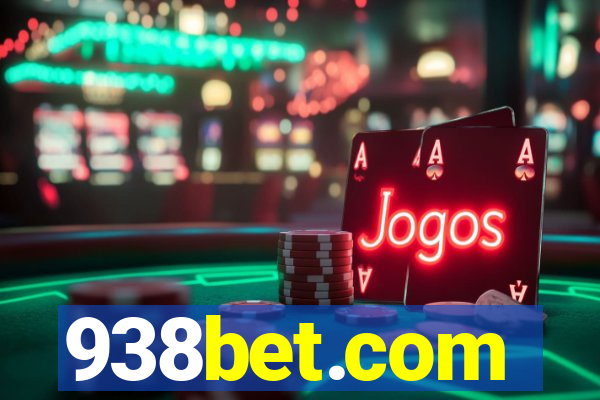 938bet.com