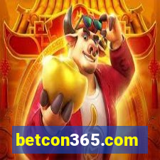 betcon365.com