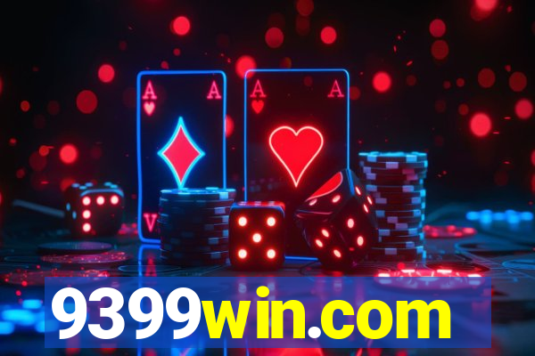 9399win.com