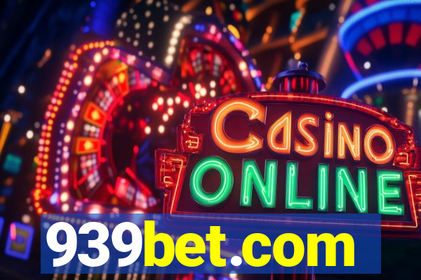 939bet.com