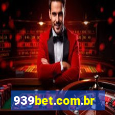 939bet.com.br