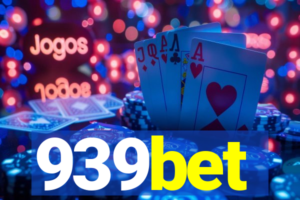 939bet