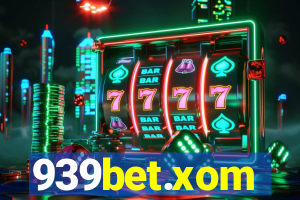 939bet.xom