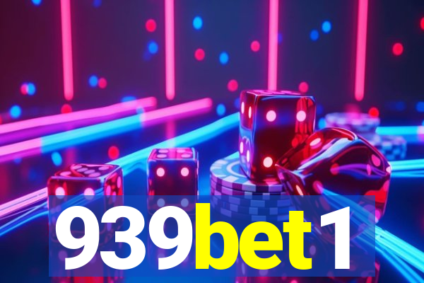 939bet1