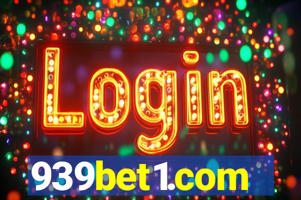 939bet1.com