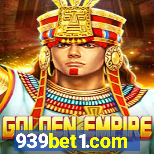 939bet1.com