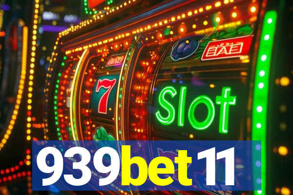 939bet11