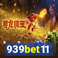 939bet11