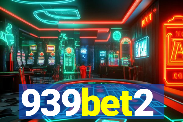 939bet2