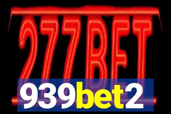 939bet2