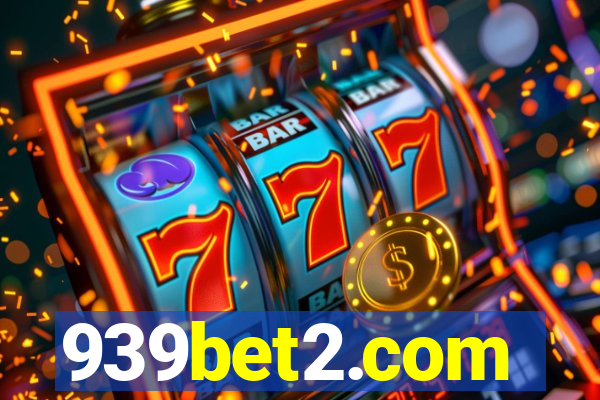 939bet2.com