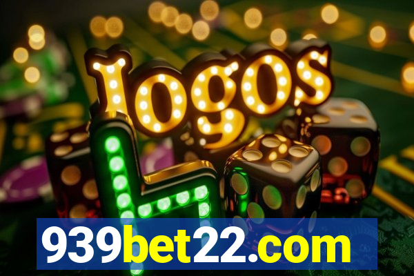 939bet22.com