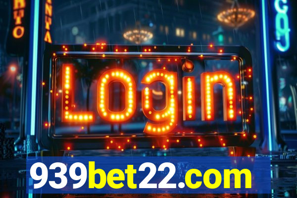 939bet22.com