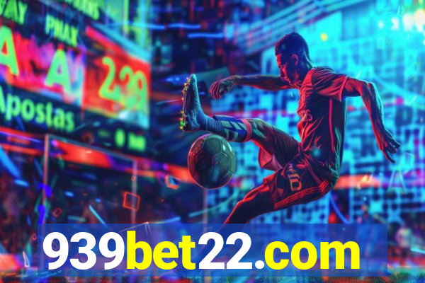 939bet22.com