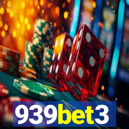 939bet3