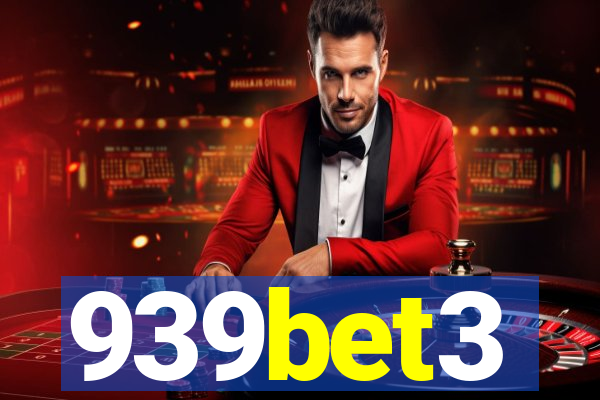 939bet3