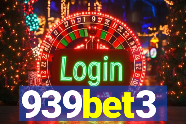 939bet3