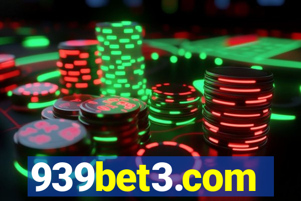 939bet3.com