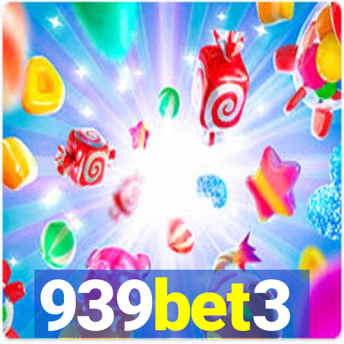 939bet3