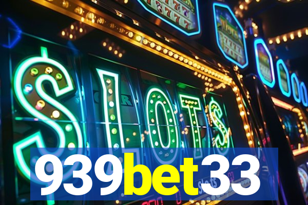 939bet33