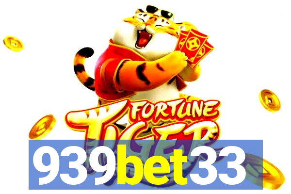 939bet33