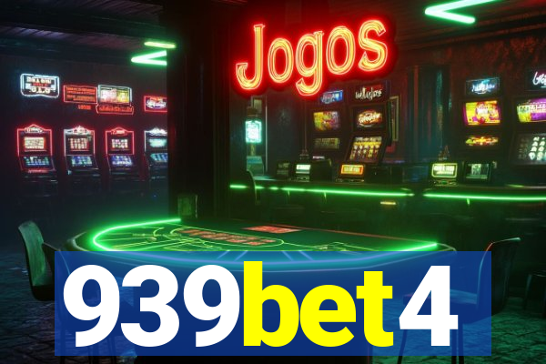 939bet4