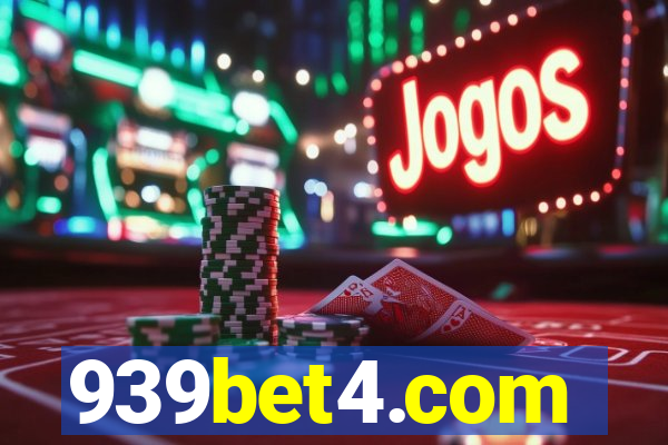 939bet4.com