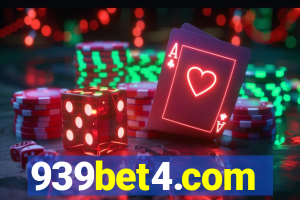 939bet4.com