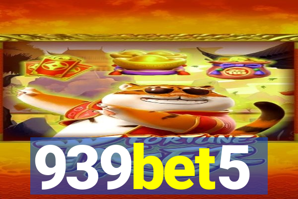 939bet5