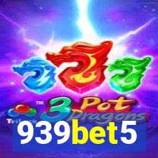 939bet5