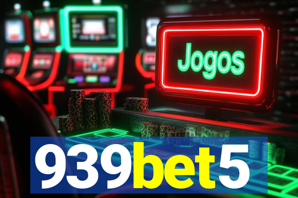 939bet5