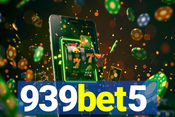 939bet5