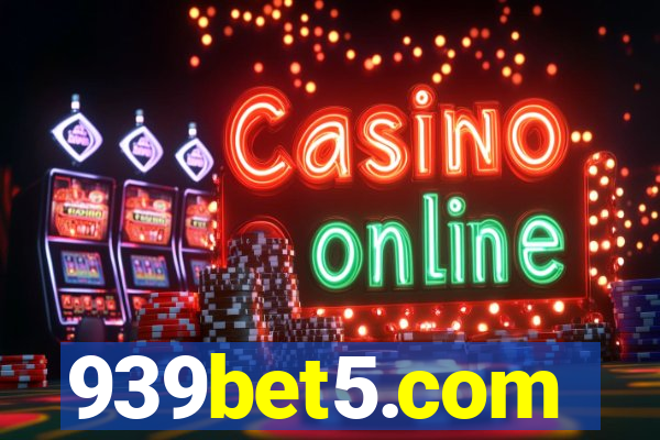 939bet5.com