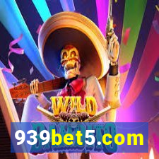 939bet5.com