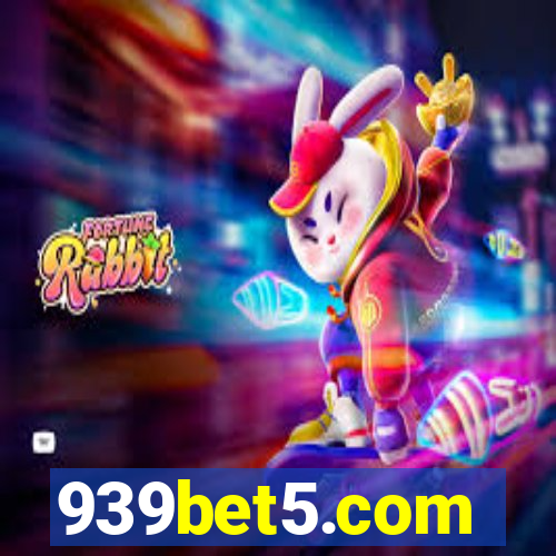 939bet5.com