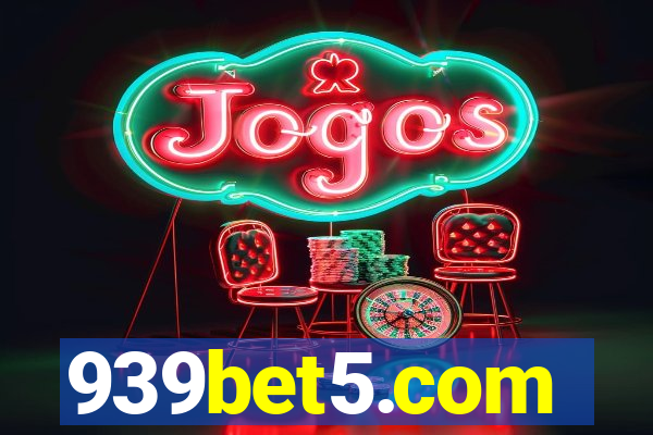 939bet5.com