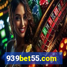 939bet55.com