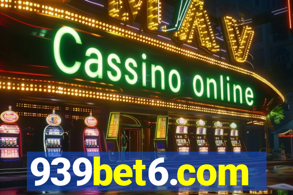 939bet6.com