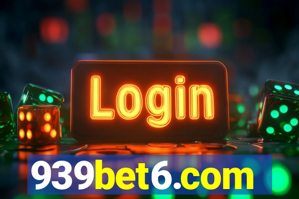 939bet6.com