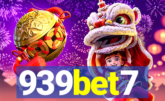 939bet7