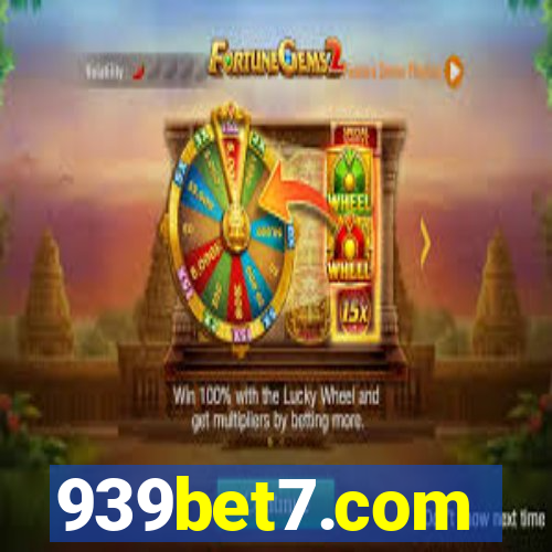 939bet7.com