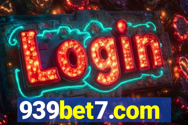 939bet7.com