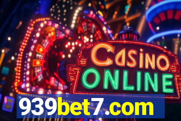 939bet7.com