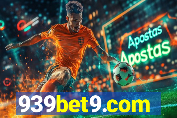 939bet9.com