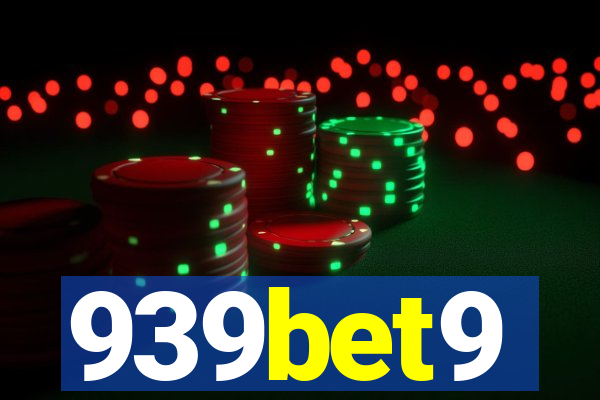 939bet9