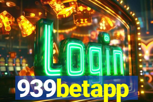 939betapp